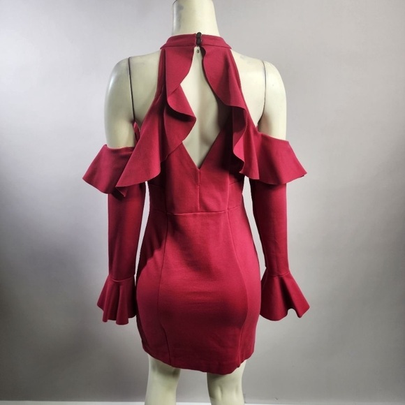 Free People Dresses & Skirts - Free People small dress